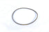 Bercomac Replacement Belt for Vantage Blower