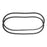 Bercomac Replacement Belt for Vantage Blower BX 54