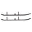 Kimpex Standard Wear Bar Fits Yamaha