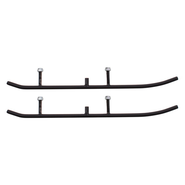 Kimpex Standard Wear Bar Fits Yamaha