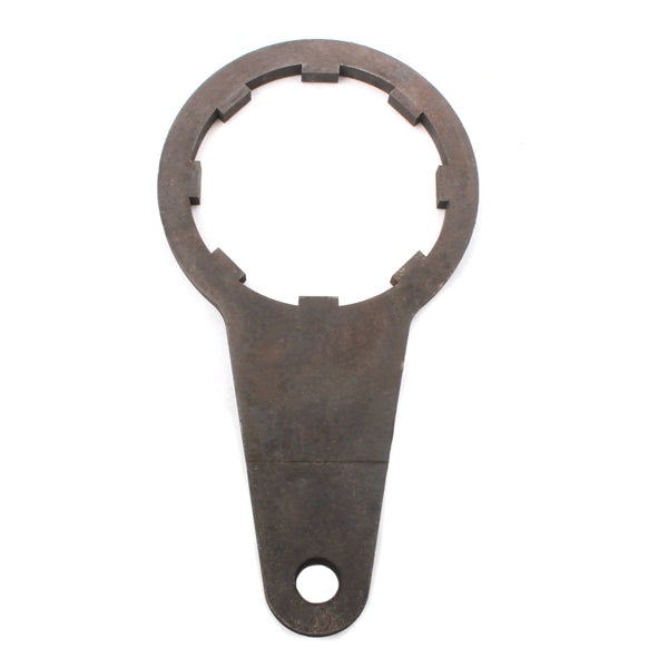 Kimpex Direction Arm 08-241
