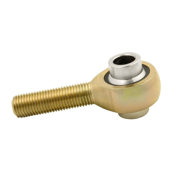 Kimpex Snowmobile Tie Rod End Upper