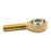 Kimpex Snowmobile Tie Rod End Lower