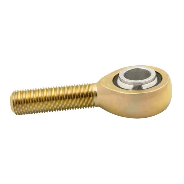 Kimpex Snowmobile Tie Rod End Lower