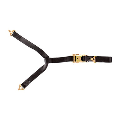 HMF Performance 2" Nylon Strap for spare tire rack