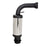 MBRP Powersports Race Profile Muffler