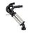 MBRP Powersports Race Profile Muffler