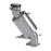 MBRP Powersports Trail Profile Muffler