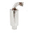 MBRP Powersports Race Profile Muffler