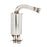 MBRP Powersports Trail Profile Muffler