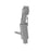 MBRP Powersports Race Profile Muffler