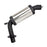 MBRP Powersports Race Profile Muffler