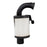 MBRP Powersports Trail Profile Muffler