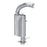 MBRP Powersports Quiet Profile Muffler