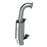 MBRP Powersports Race Profile Muffler