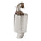 MBRP Powersports Trail Profile Muffler