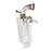 MBRP Powersports Race Profile Muffler