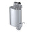 MBRP Powersports Trail Profile Muffler