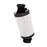 MBRP Powersports Race Profile Muffler
