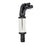 MBRP Powersports Race Profile Muffler