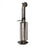 MBRP Powersports Race Profile Muffler