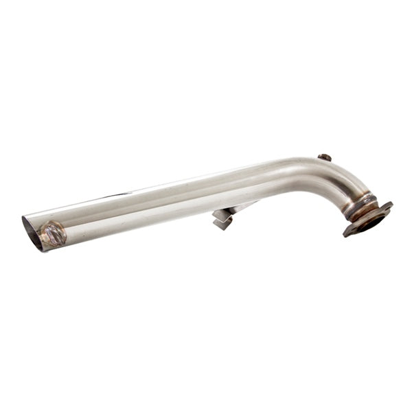MBRP Powersports Race Profile Muffler