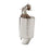 MBRP Powersports Trail Profile Muffler