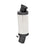 MBRP Powersports Race Profile Muffler
