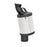 MBRP Powersports Trail Profile Muffler