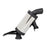 MBRP Powersports Race Profile Muffler