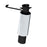 MBRP Powersports Race Profile Muffler