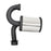 MBRP Powersports Trail Profile Muffler
