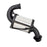 MBRP Powersports Trail Profile Muffler