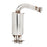 MBRP Powersports Race Profile Muffler