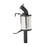 MBRP Powersports Trail Profile Muffler
