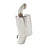 MBRP Powersports Trail Profile Muffler