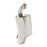 MBRP Powersports Trail Profile Muffler