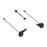 MBRP Powersports Flood/Spot Lighting