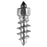 IGrip Tire Studs ST18R