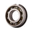 Kimpex Crankshaft Main Bearing Fits Ski-doo - Snowmobile