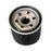 Kimpex Oil Filter