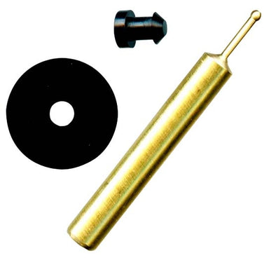 VertexWinderosa Mikuni Check Valve Grommet Tool 09-451470