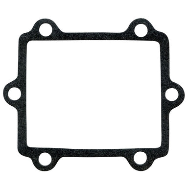 VertexWinderosa Admission Reed Gasket Fits Arctic cat - 09-615118