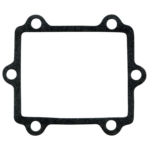 VertexWinderosa Admission Reed Gasket Fits Arctic cat - 09-615118