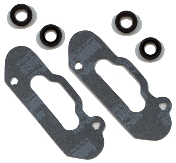 VertexWinderosa Power Valve Gasket Sets Fits Ski-doo