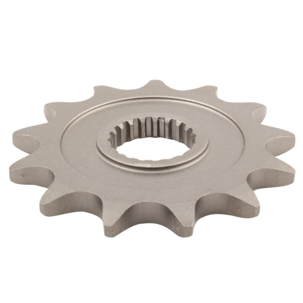 Kimpex Drive Sprocket 520 - Fits Yamaha - Front