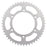 Kimpex Drive Sprocket 520 - Fits Yamaha - Rear