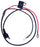CKX Electric Lens Power Cord with Inline Fuse