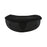 CKX Chin Guard Winter Chin guard
