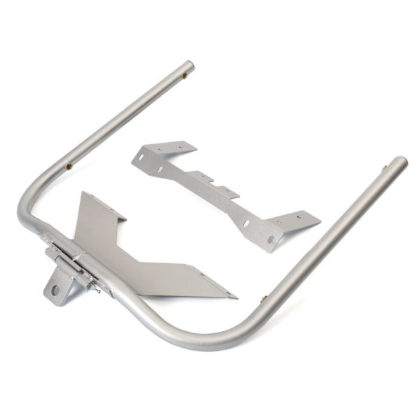 Kimpex Sleigh Hitch